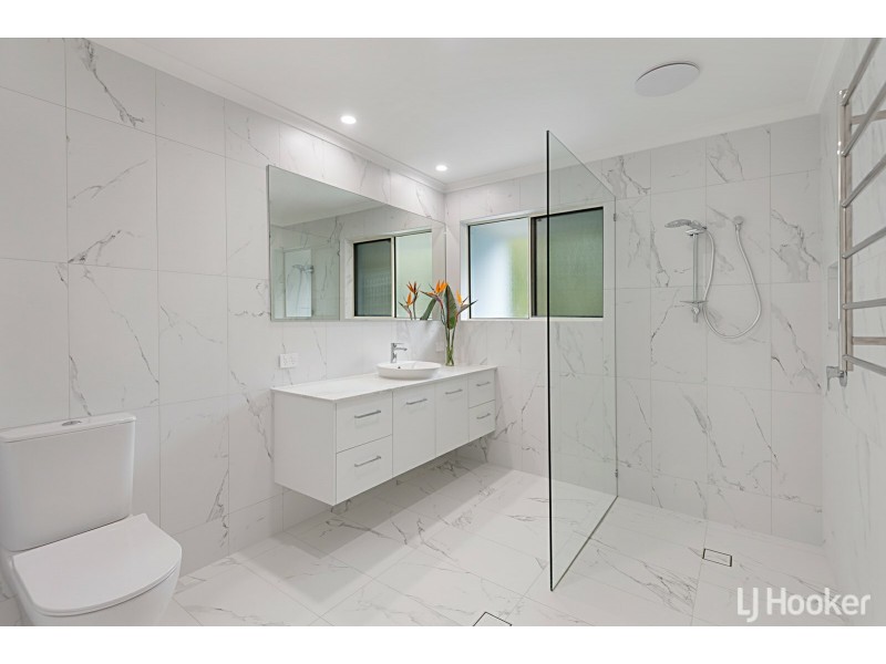 89 Platypus Drive, Uralba NSW 2477