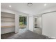 89 Platypus Drive, Uralba NSW 2477