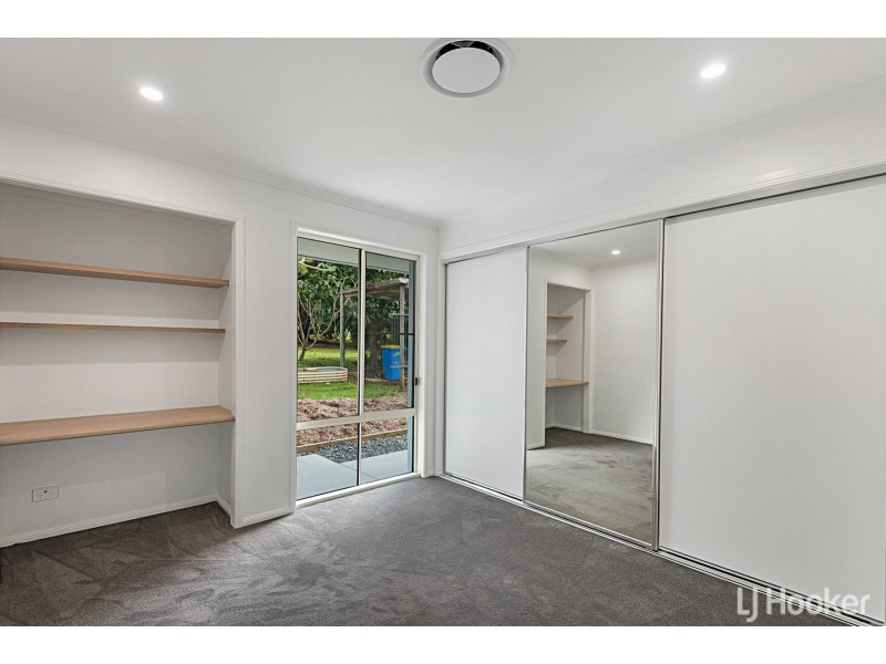 89 Platypus Drive, Uralba NSW 2477