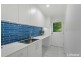 89 Platypus Drive, Uralba NSW 2477