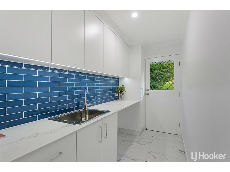 89 Platypus Drive, Uralba NSW 2477