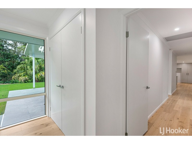 89 Platypus Drive, Uralba NSW 2477