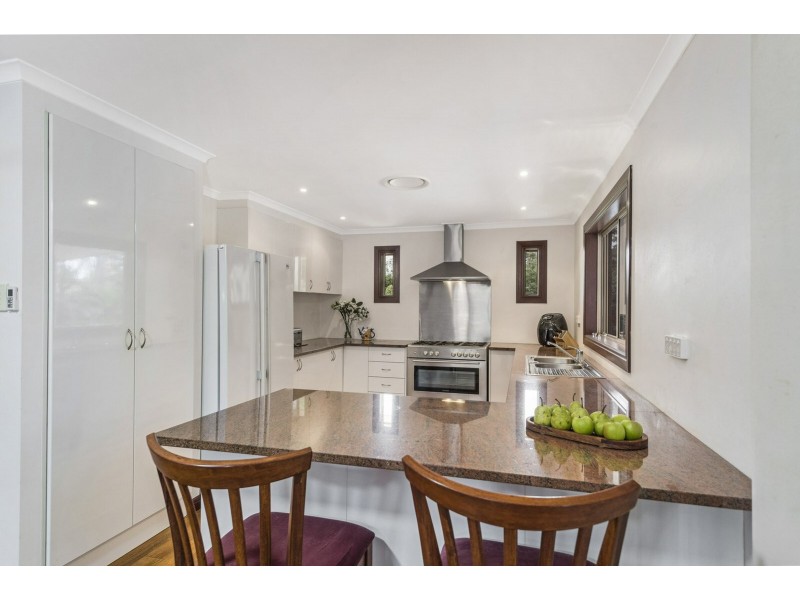 12 Cerreto Circuit, Wollongbar NSW 2477