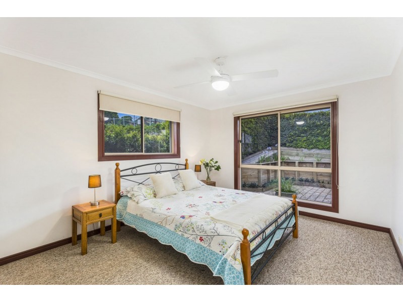 12 Cerreto Circuit, Wollongbar NSW 2477