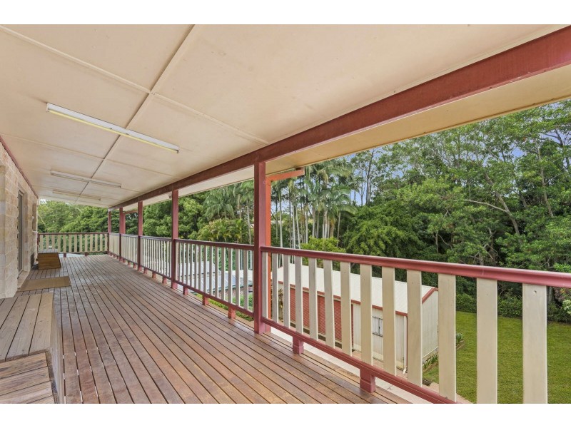 12 Cerreto Circuit, Wollongbar NSW 2477