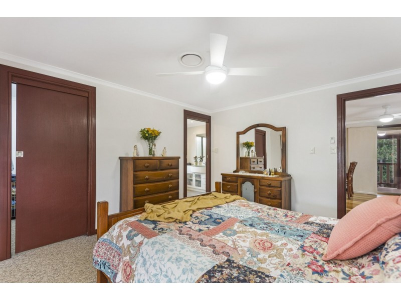 12 Cerreto Circuit, Wollongbar NSW 2477