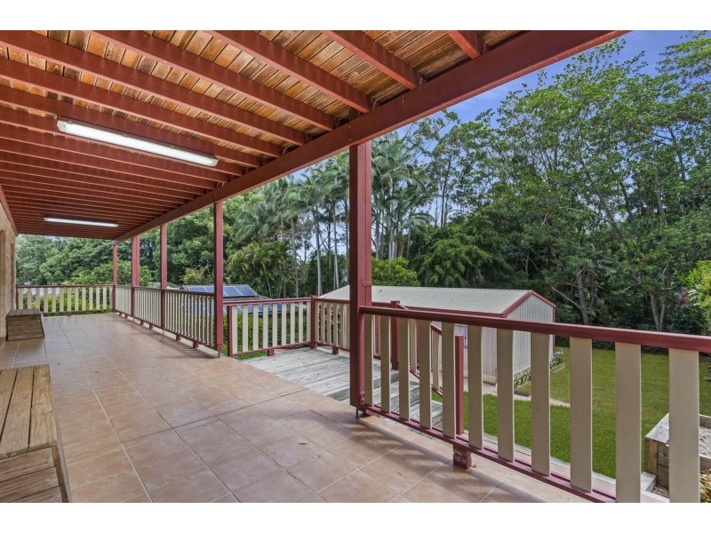 12 Cerreto Circuit, Wollongbar NSW 2477