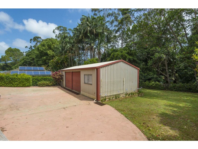 12 Cerreto Circuit, Wollongbar NSW 2477