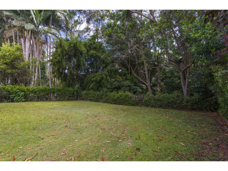 12 Cerreto Circuit, Wollongbar NSW 2477