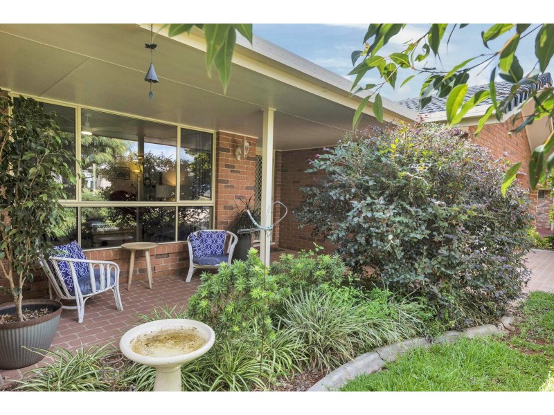 49 Hellyar Drive, Wollongbar NSW 2477