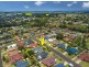 49 Hellyar Drive, Wollongbar NSW 2477