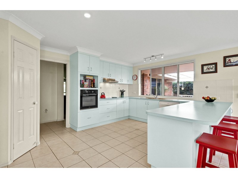 49 Hellyar Drive, Wollongbar NSW 2477