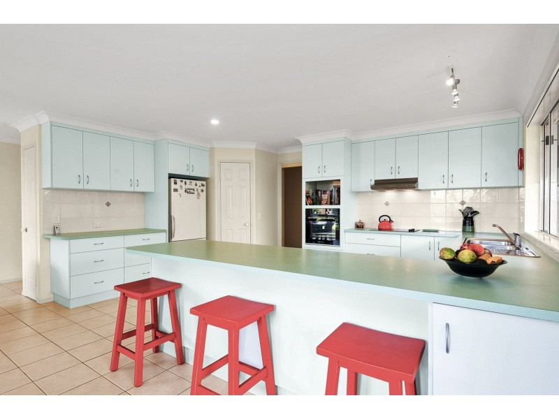 49 Hellyar Drive, Wollongbar NSW 2477