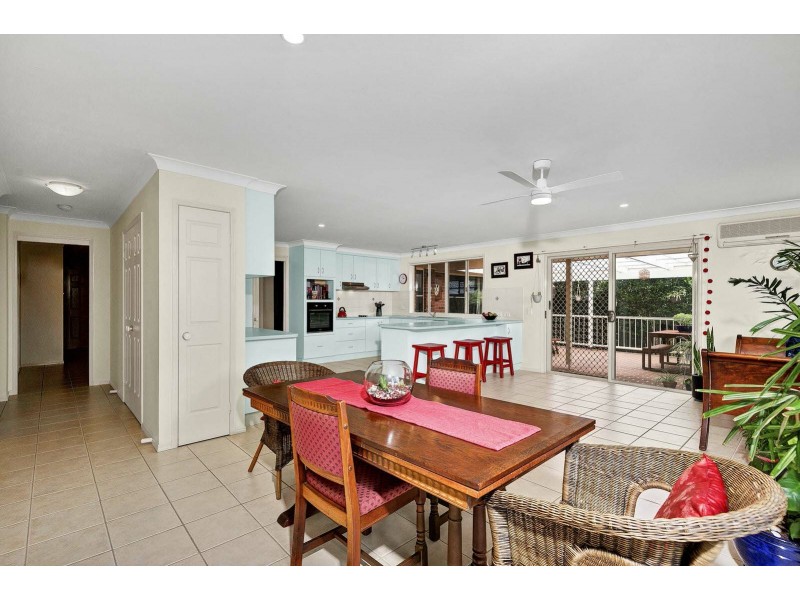 49 Hellyar Drive, Wollongbar NSW 2477