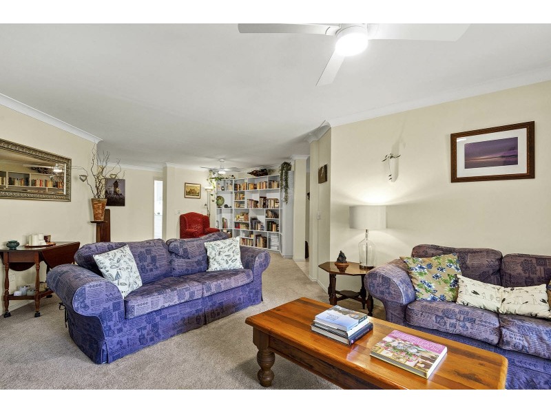 49 Hellyar Drive, Wollongbar NSW 2477