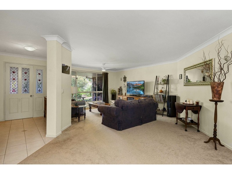 49 Hellyar Drive, Wollongbar NSW 2477