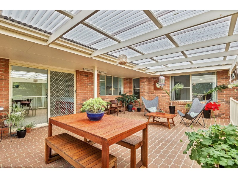 49 Hellyar Drive, Wollongbar NSW 2477
