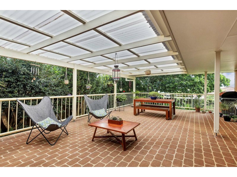 49 Hellyar Drive, Wollongbar NSW 2477