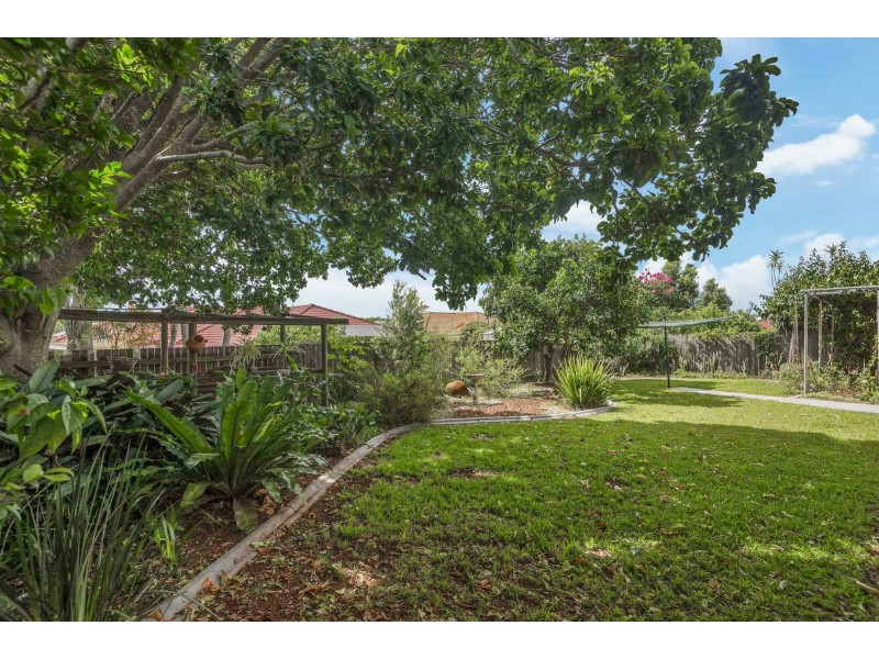 49 Hellyar Drive, Wollongbar NSW 2477