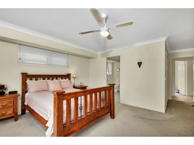 49 Hellyar Drive, Wollongbar NSW 2477