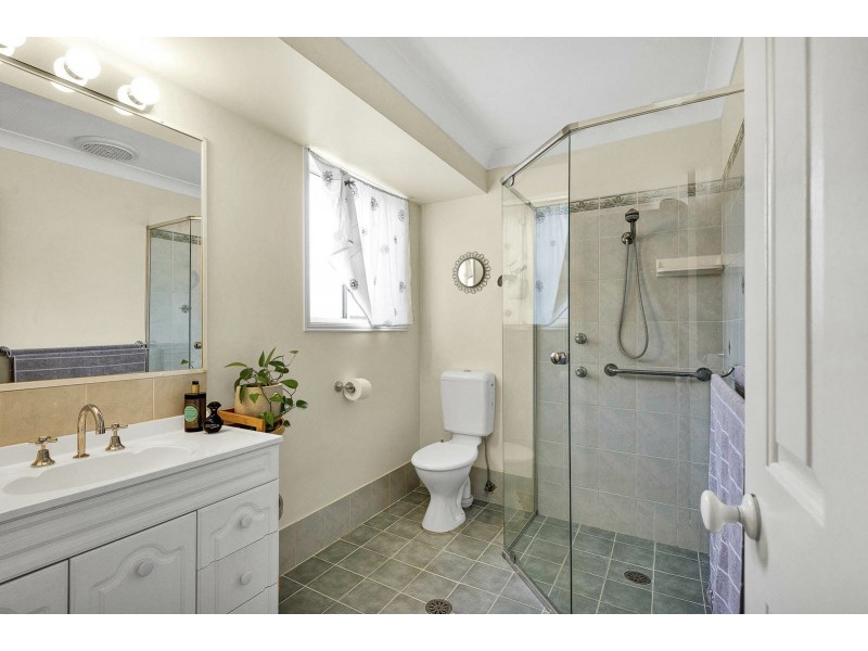 49 Hellyar Drive, Wollongbar NSW 2477