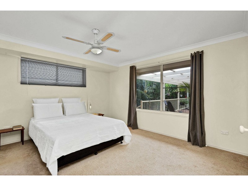 49 Hellyar Drive, Wollongbar NSW 2477