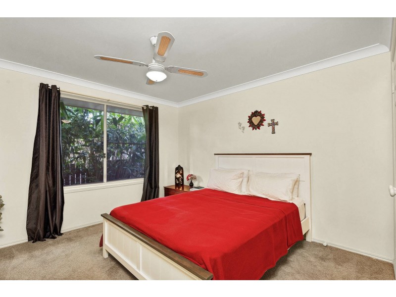 49 Hellyar Drive, Wollongbar NSW 2477