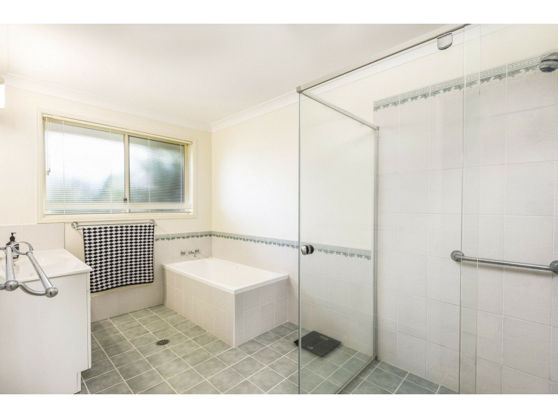 49 Hellyar Drive, Wollongbar NSW 2477