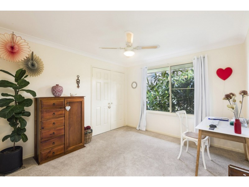 49 Hellyar Drive, Wollongbar NSW 2477