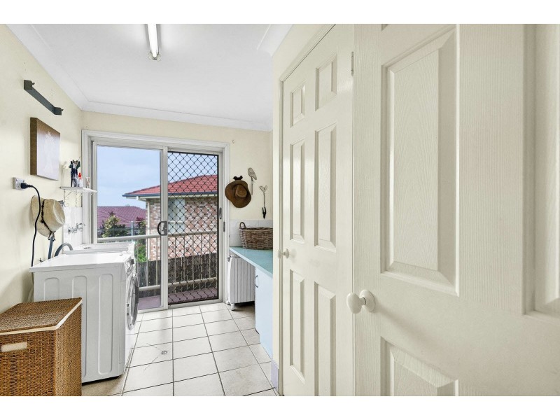 49 Hellyar Drive, Wollongbar NSW 2477