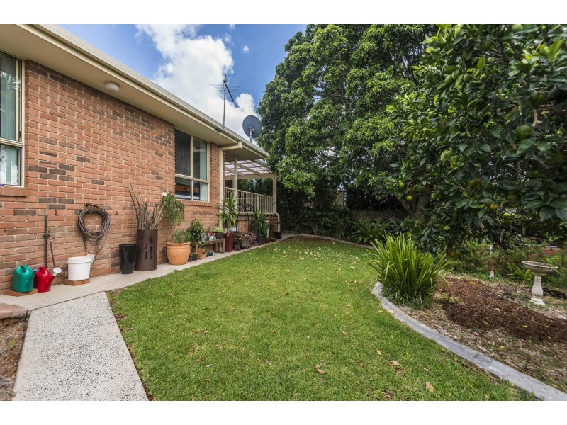 49 Hellyar Drive, Wollongbar NSW 2477