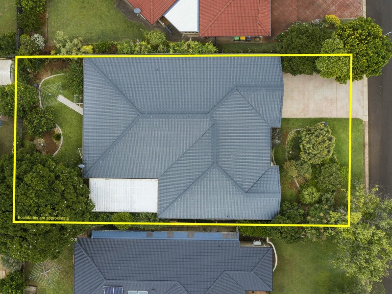 49 Hellyar Drive, Wollongbar NSW 2477