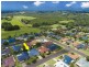 49 Hellyar Drive, Wollongbar NSW 2477
