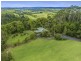 199 Cameron Road, Mcleans Ridges NSW 2480