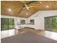 199 Cameron Road, Mcleans Ridges NSW 2480