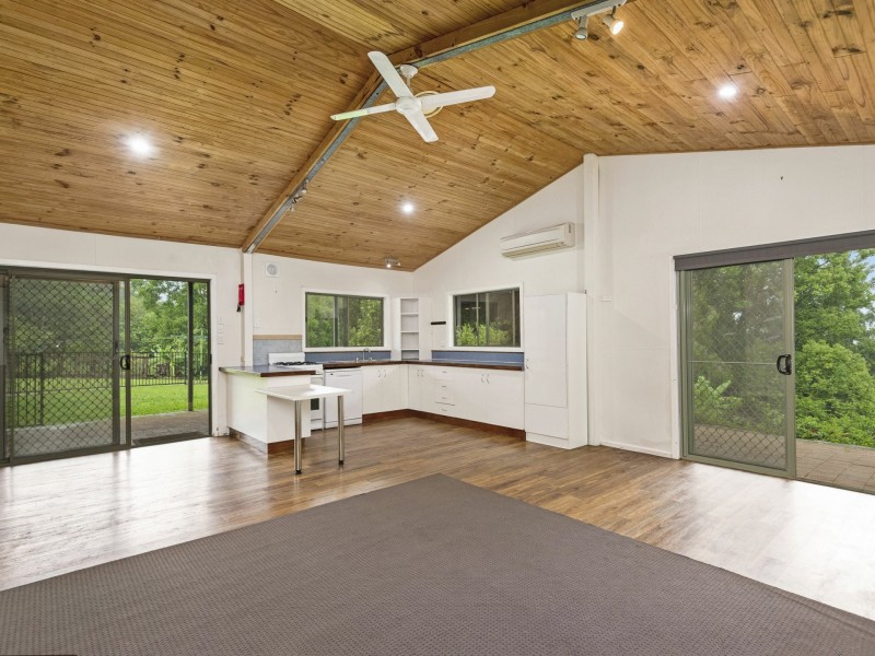 199 Cameron Road, Mcleans Ridges NSW 2480