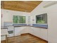 199 Cameron Road, Mcleans Ridges NSW 2480