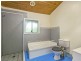 199 Cameron Road, Mcleans Ridges NSW 2480