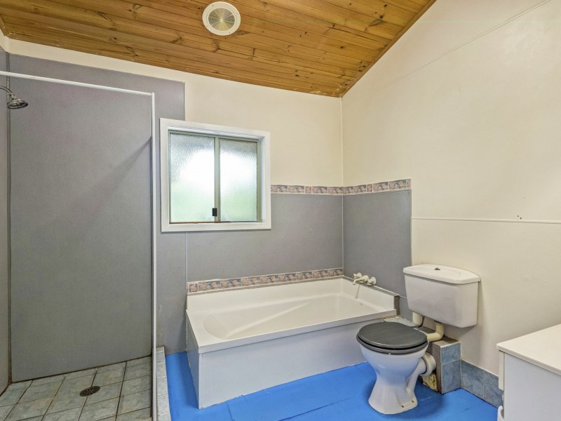 199 Cameron Road, Mcleans Ridges NSW 2480