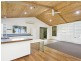 199 Cameron Road, Mcleans Ridges NSW 2480