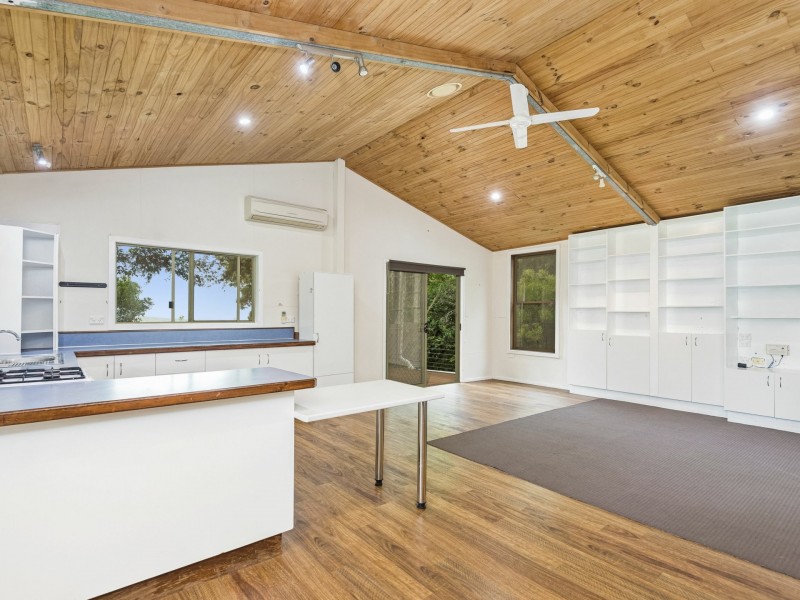 199 Cameron Road, Mcleans Ridges NSW 2480