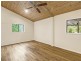 199 Cameron Road, Mcleans Ridges NSW 2480