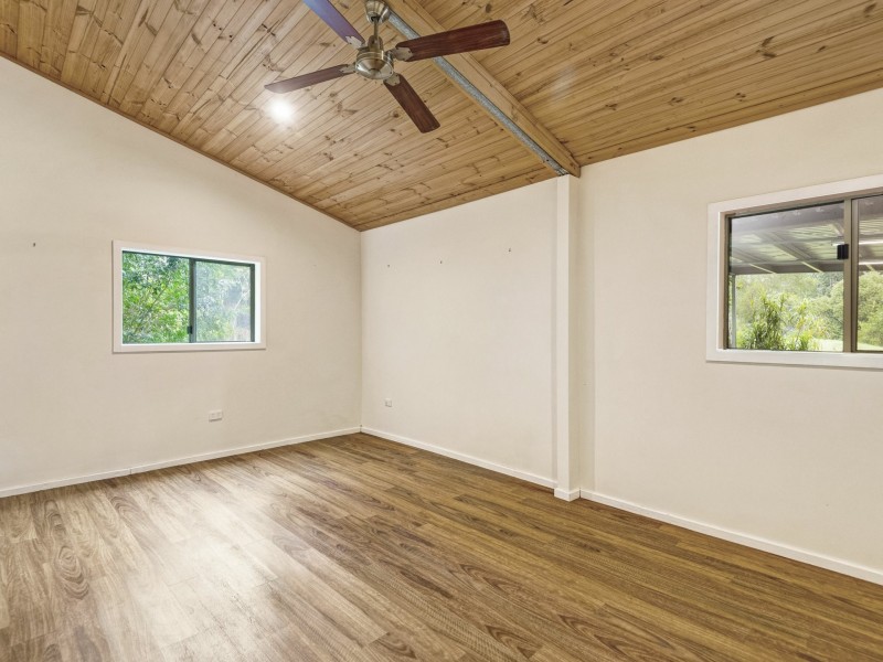 199 Cameron Road, Mcleans Ridges NSW 2480