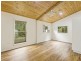 199 Cameron Road, Mcleans Ridges NSW 2480