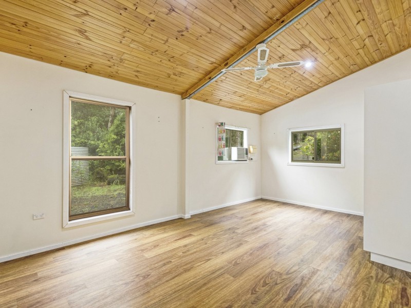 199 Cameron Road, Mcleans Ridges NSW 2480