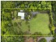 199 Cameron Road, Mcleans Ridges NSW 2480