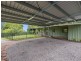 199 Cameron Road, Mcleans Ridges NSW 2480