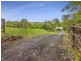 199 Cameron Road, Mcleans Ridges NSW 2480