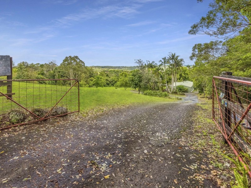 199 Cameron Road, Mcleans Ridges NSW 2480