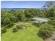 199 Cameron Road, Mcleans Ridges NSW 2480